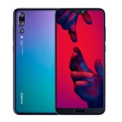 HUAWEI P20  PRO TWILIGHT 128GB  HUAWEI P20  PRO TWILIGHT 128GB